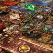 Kingdom of Sanctum