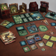 Trio: Dominion