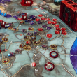 Expressive Conclave