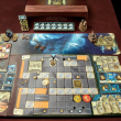 Harbor without Labyrinth