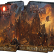 Gang of Dice Bold