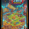 Council without Azul
