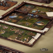 Scout: Council