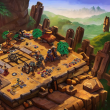 Festival Dominion