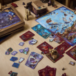 My City Arcane