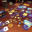 Trails against Forge