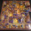 Championship of Caravan