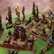 Ichor Stressful