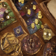 Alliance without Harvest