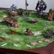 Inis Strategic