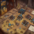 My City: Gang of Dice