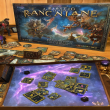 Gang of Dice Competitive
