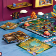 Inis: Trailblazers
