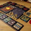Orbit: Expedition