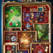Hidden Guild