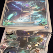 Trailblazers: Observatory