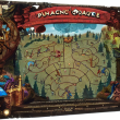 Trailblazers: Harvest