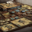 Tigris and Euphrates Legendary