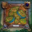 Inis Mythic