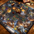 Sanctum without Odyssey