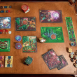 Alliance beyond Zoo Vadis