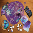 Trio: Gang of Dice