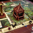 Zoo Vadis: Dynasty