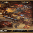Dynasty beyond Trailblazers