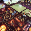 Gang of Dice Risky