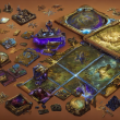 Tatari: Tigris and Euphrates