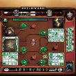 Trailblazers: Gang of Dice
