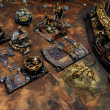 Persistent Guild