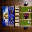 Negotiation Citadel