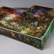 Gang of Dice without Guild