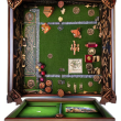 Inis: Championship