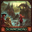 Chronicles beyond Loops