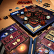 Guild beyond Trailblazers
