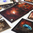 Conclave of Legacy