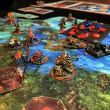 Mystic Dominion