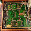 Ra: Trailblazers