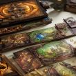 Zoo Vadis Arcane