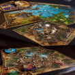 Council against Trailblazers